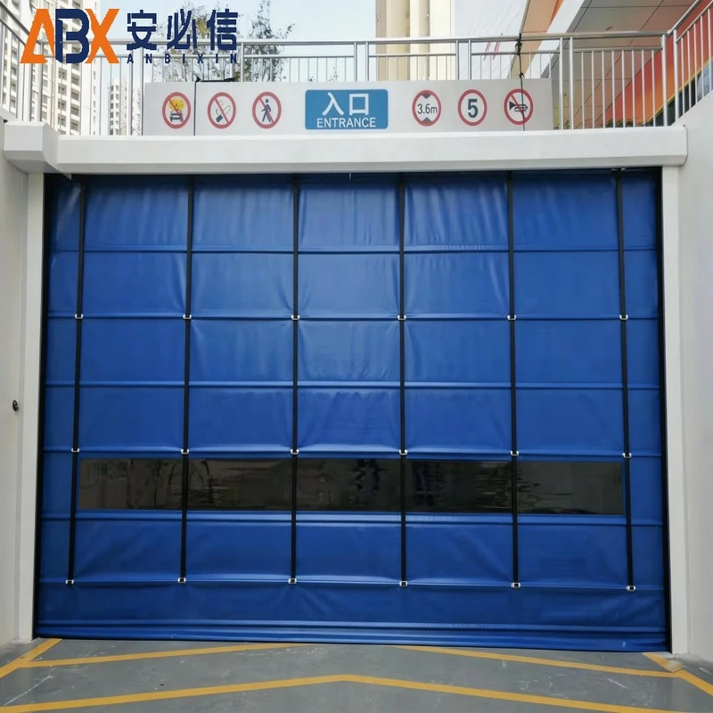 克孜勒苏柯尔克孜自治州登车桥